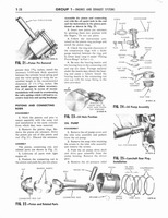 1960 Ford Truck Shop Manual 037.jpg